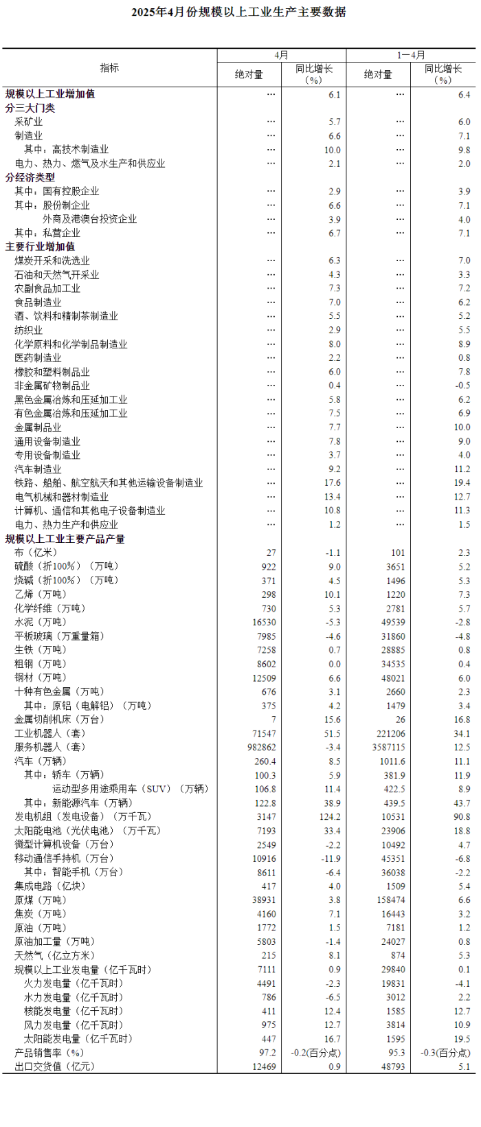 1747817828494755.png 微信圖片_20250521153446.png