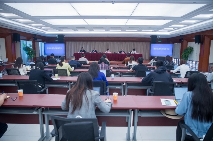 1747819113414523.jpg 微信圖片_20250520165605.jpg