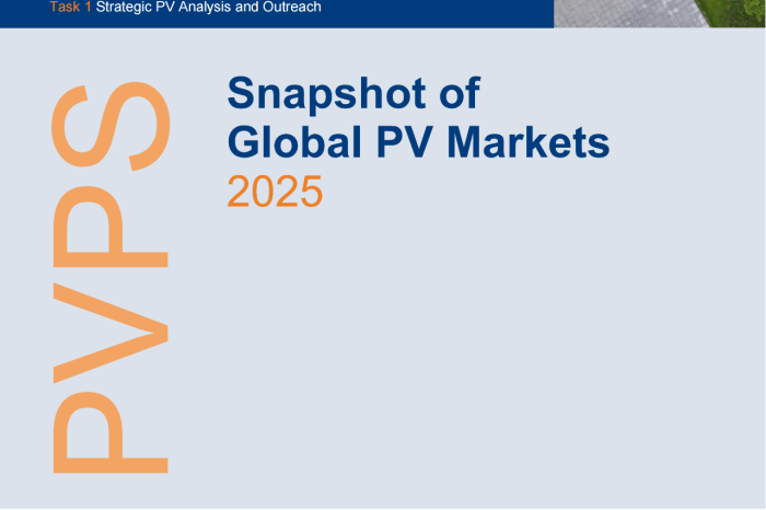 1747819213685336.png 微信圖片_20250519153836.png