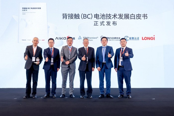 1747819450580510.jpg 微信圖片_20250520164811.jpg