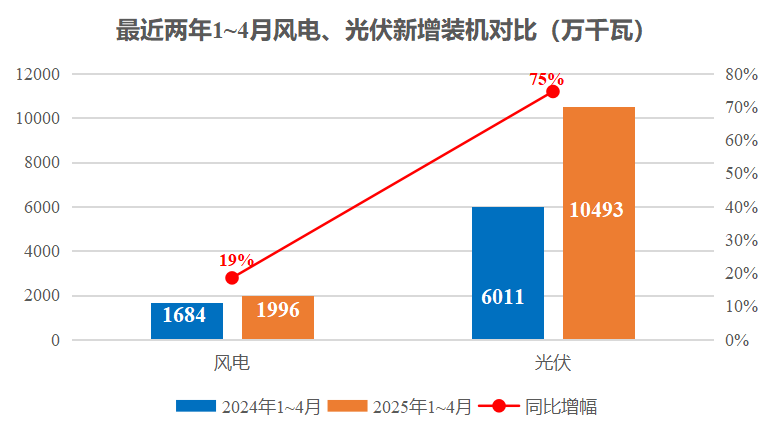 1747985280820551.png 1747985280820551.png