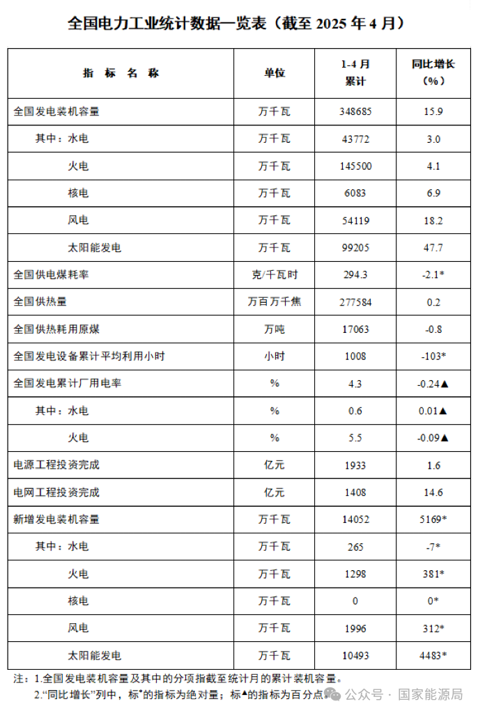 1747985309124609.png 1747985309124609.png