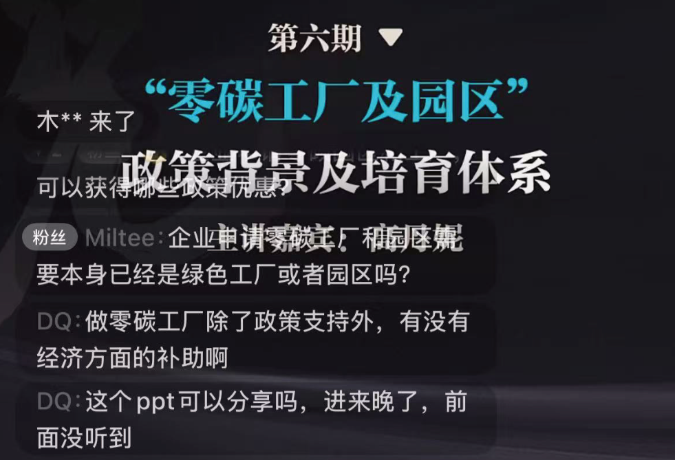 1747985569325310.png 1747985569325310.png