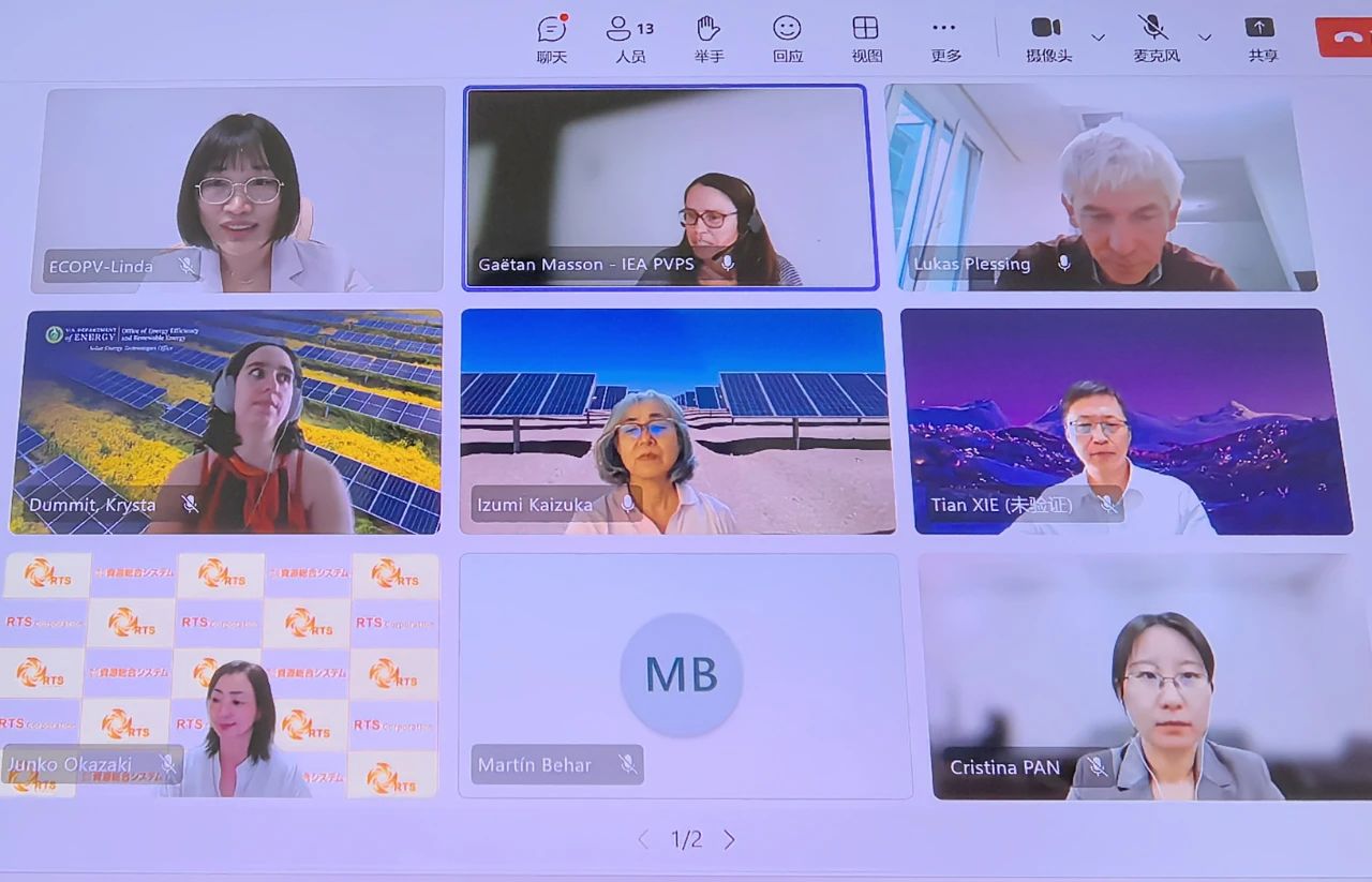 1748221987984089.jpg 1748221987984089.jpg