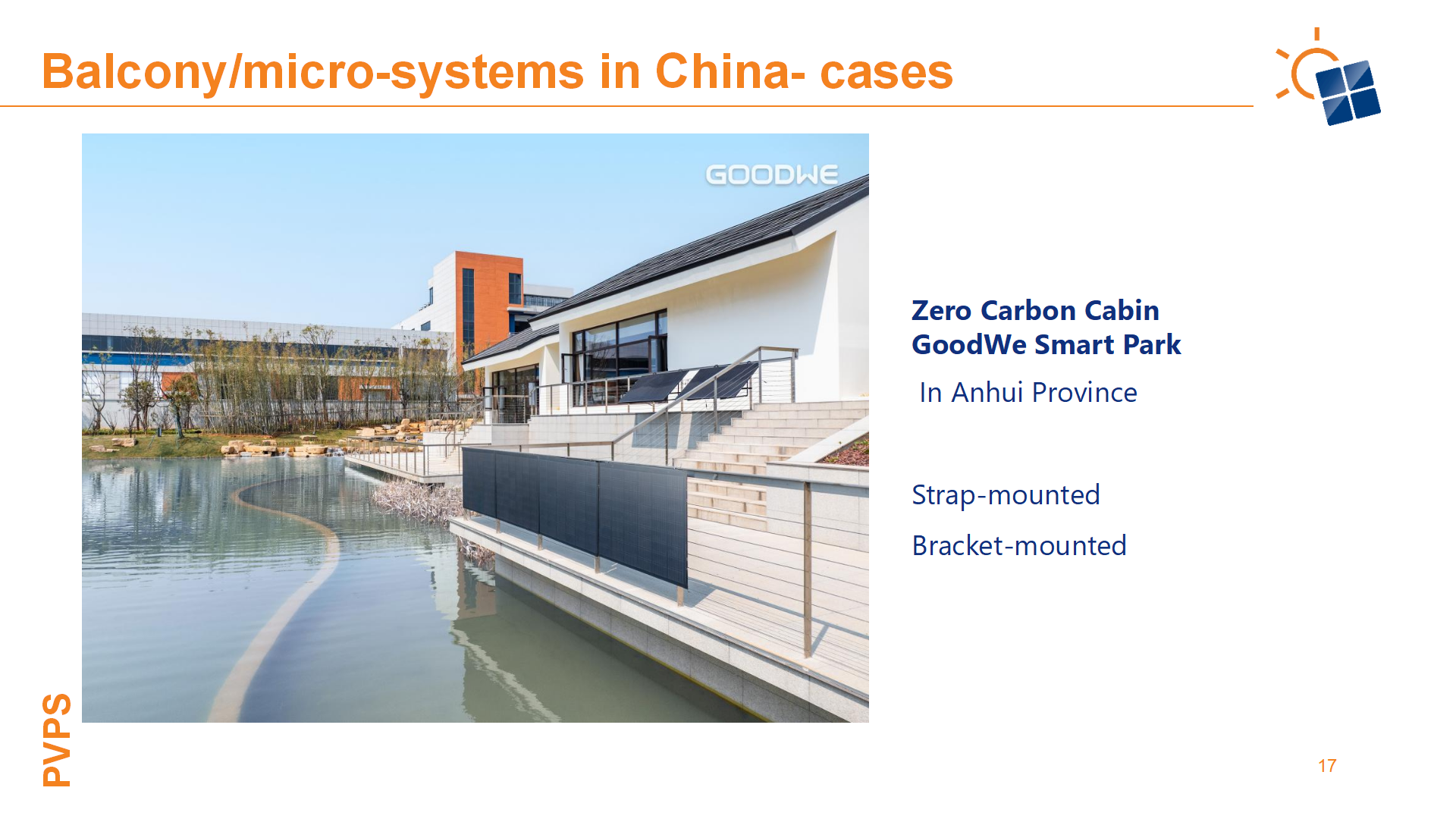 1748222092464472.png 1748222092464472.png