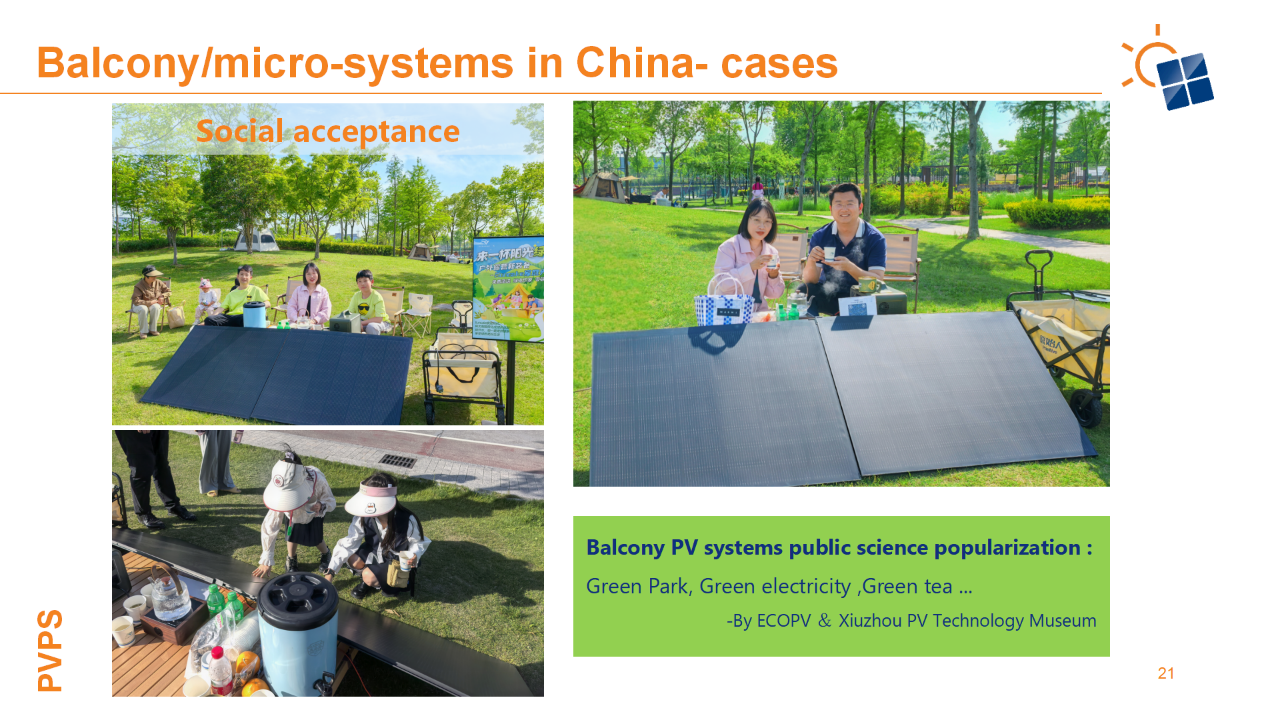 1748222093157393.png 1748222093157393.png