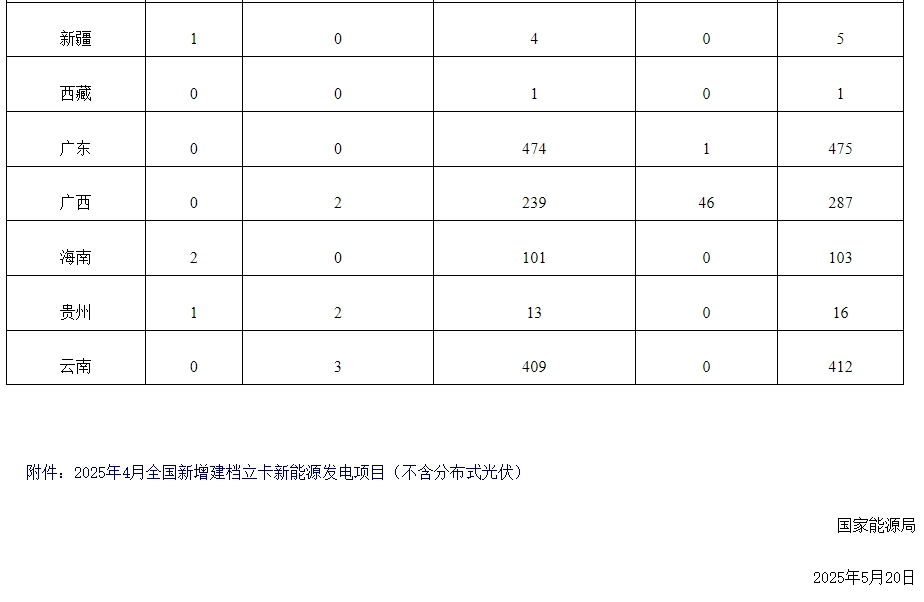 1748484507190440.png 1748484507190440.png