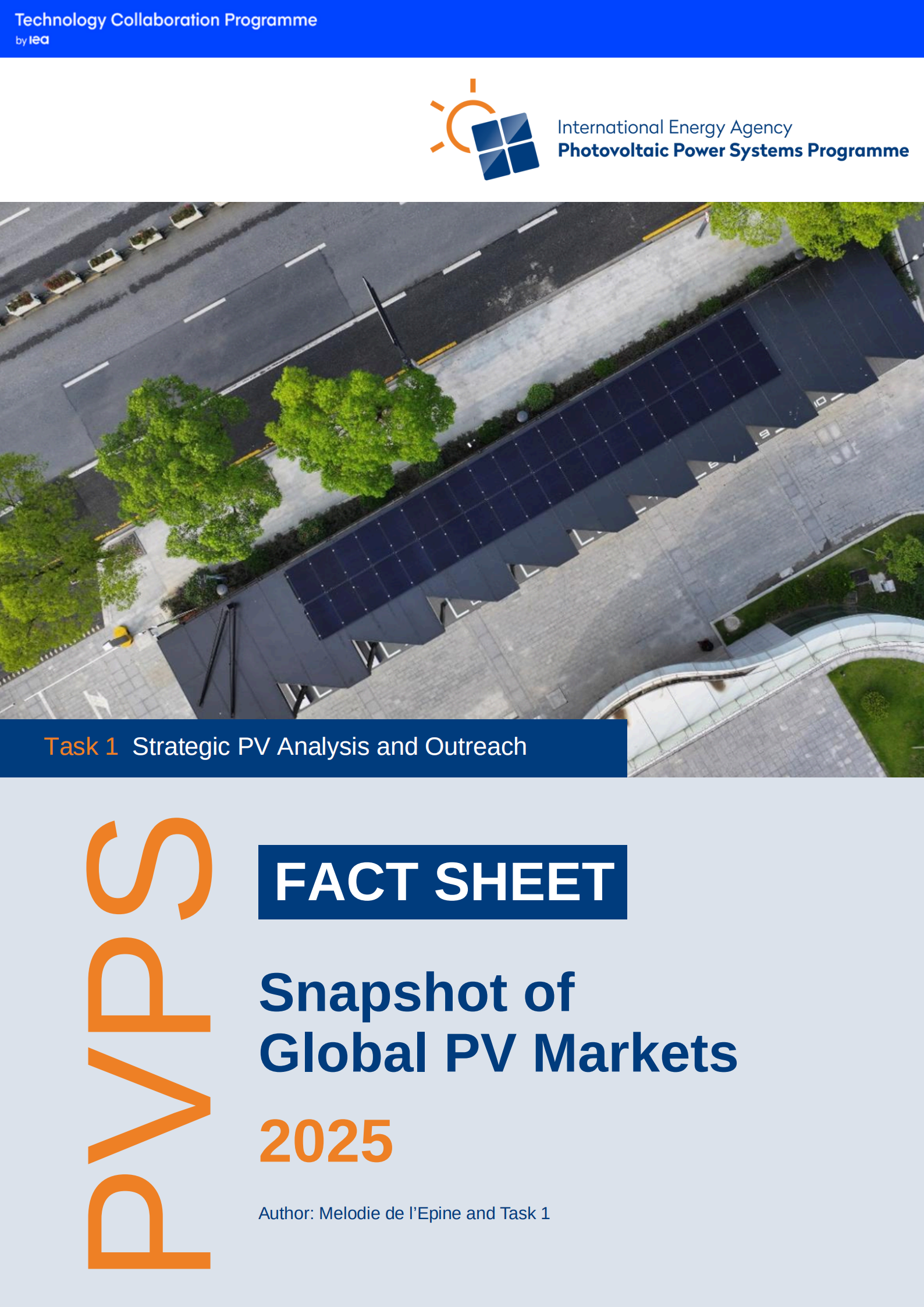 1748936821610007.png 1748936821610007.png