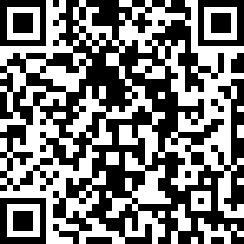 1749431489791956.png 1749431489791956.png