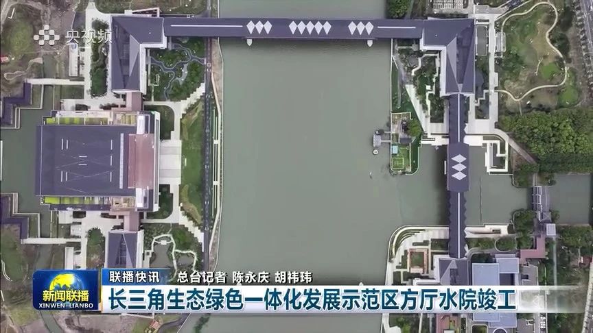 1749431893827887.jpg 1749431893827887.jpg