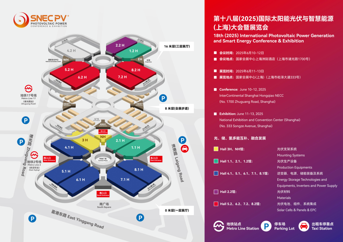 1749433283467319.png 1749433283467319.png