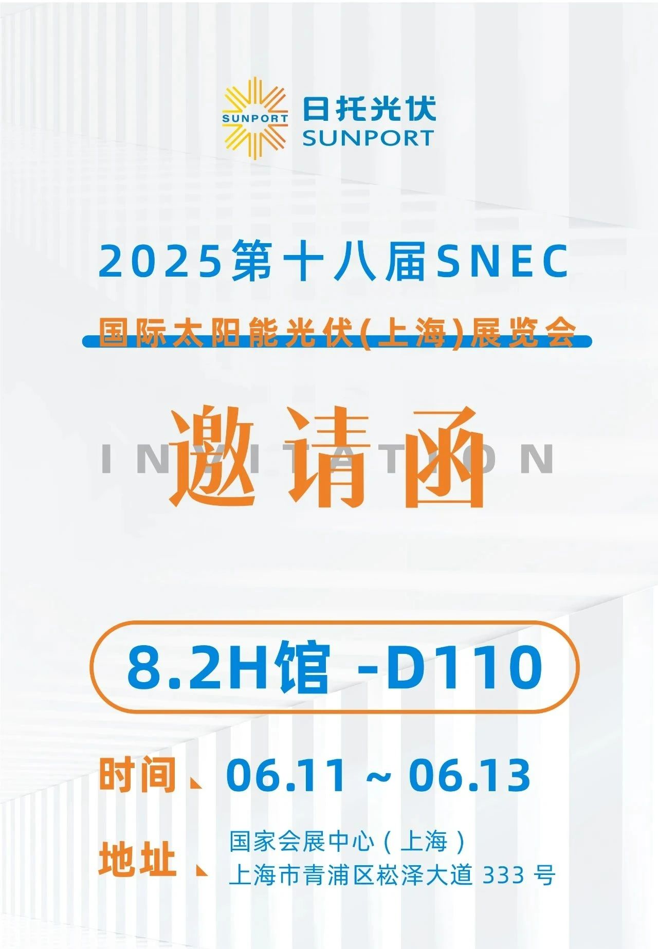 1749434568909417.jpg 1749434568909417.jpg