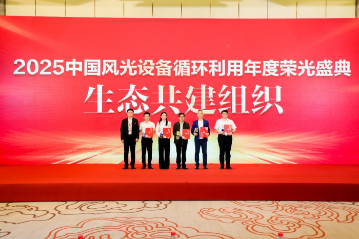 1749437905953373.png 1749437905953373.png