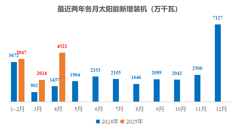 1749438018829260.png 1749438018829260.png