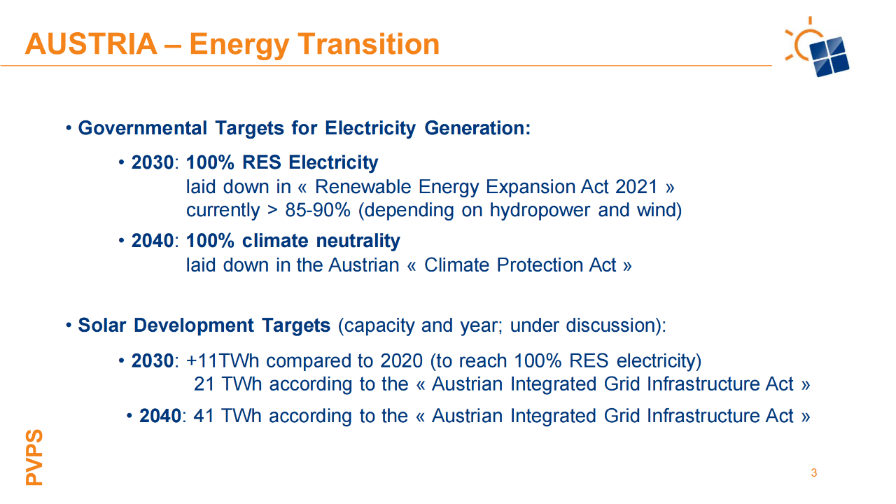 1749438183938226.png 1749438183938226.png