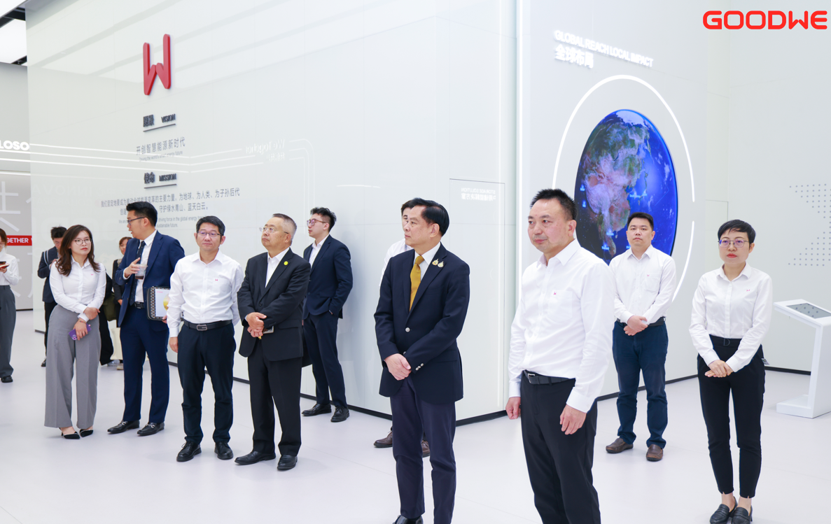 1749438361466252.png 1749438361466252.png