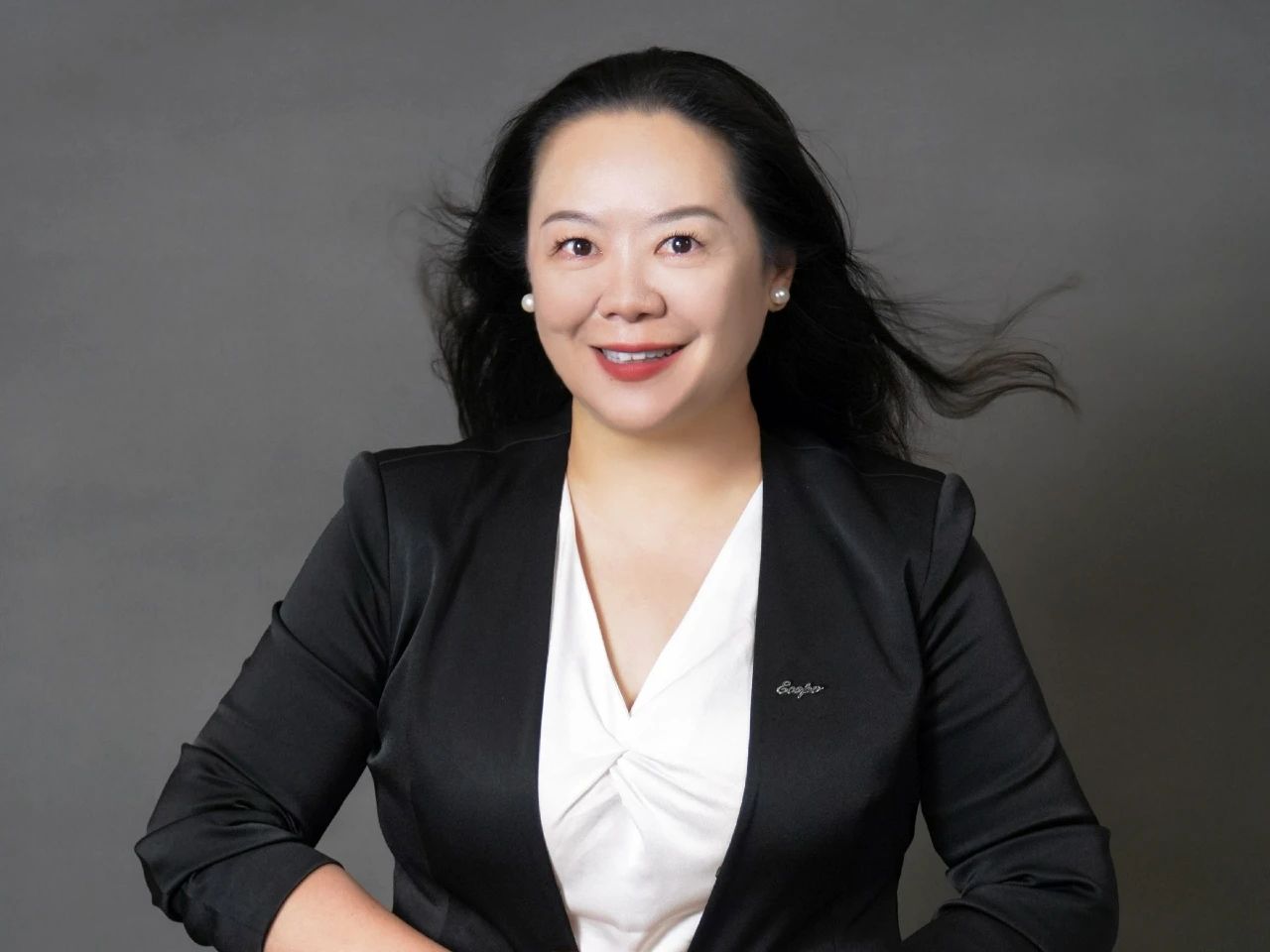 1749439507395598.jpg 1749439507395598.jpg