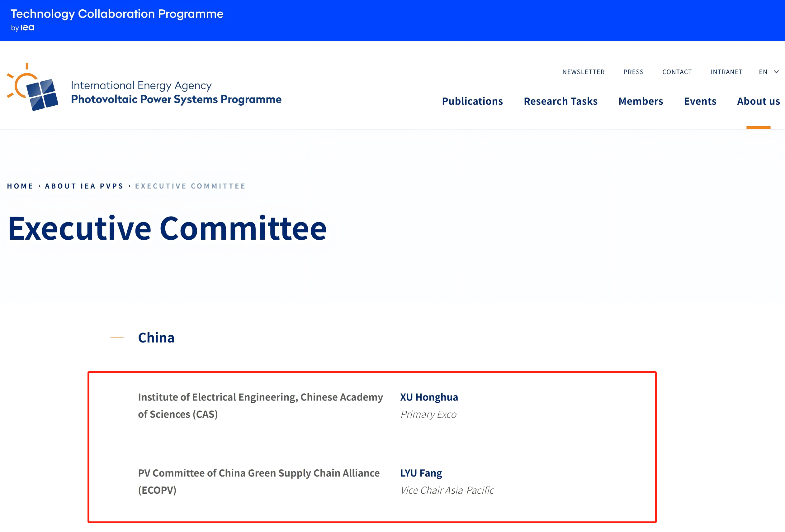 1749439535388389.png 1749439535388389.png