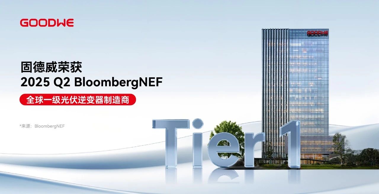 1749536221233903.jpg 1749536221233903.jpg