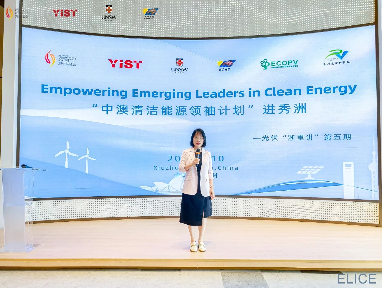 1749608089879283.jpg 1749608089879283.jpg