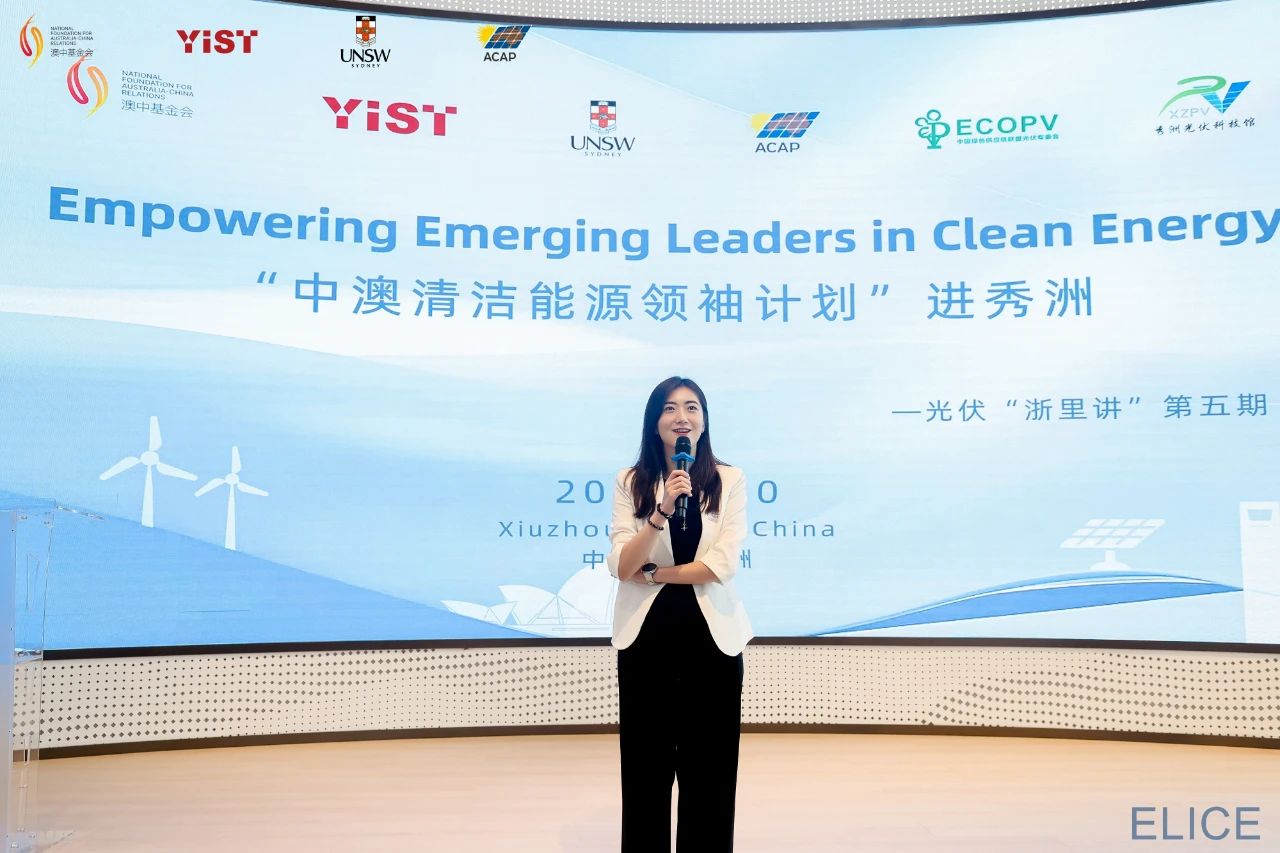 1749608119810626.jpg 1749608119810626.jpg