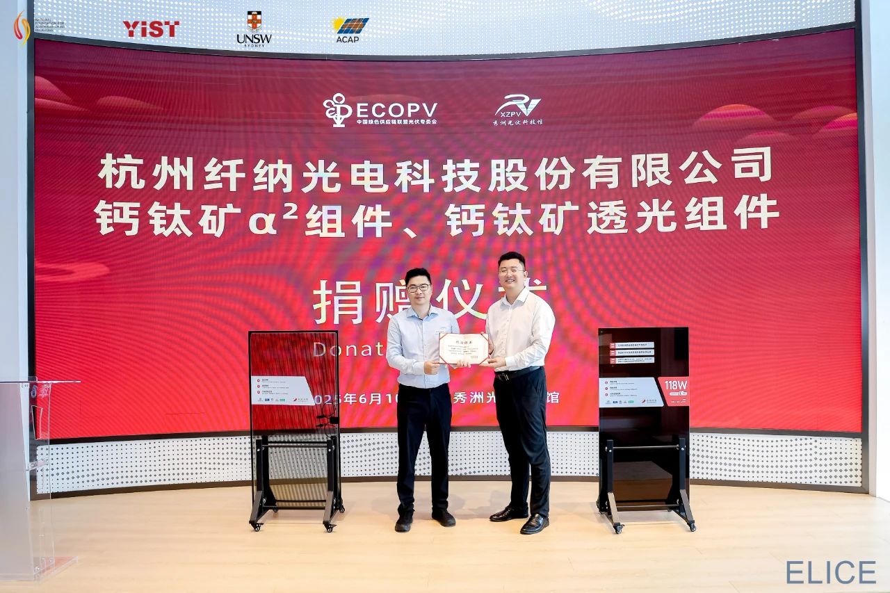 1749608222367419.jpg 1749608222367419.jpg