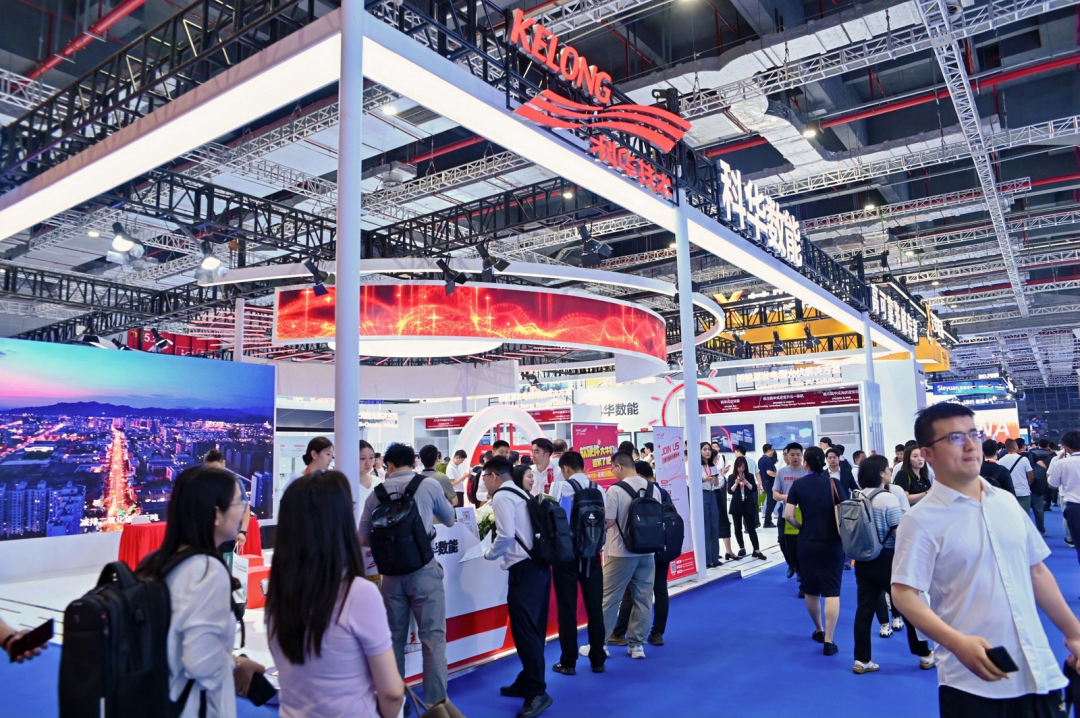 1750052381215604.png 1750052381215604.png