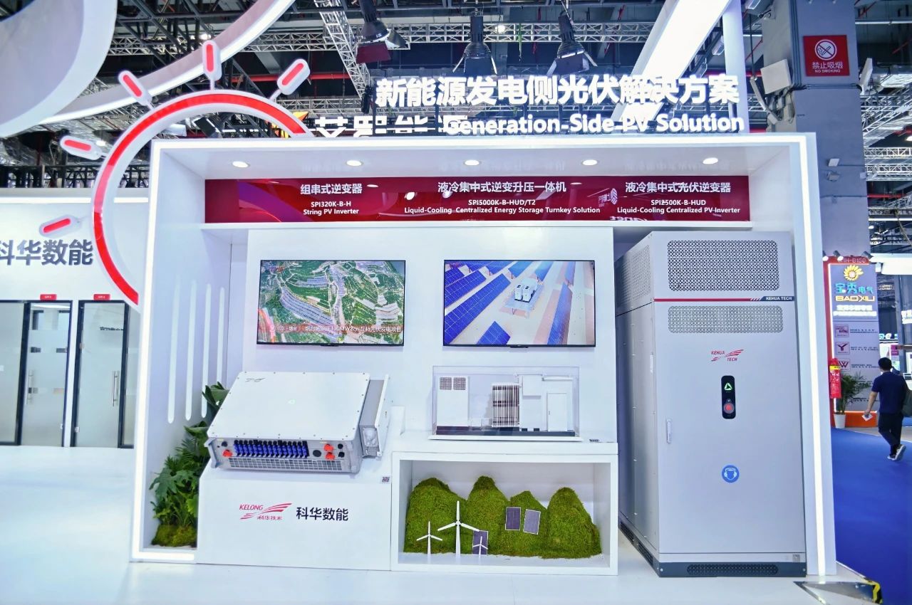 1750052443619708.jpg 1750052443619708.jpg