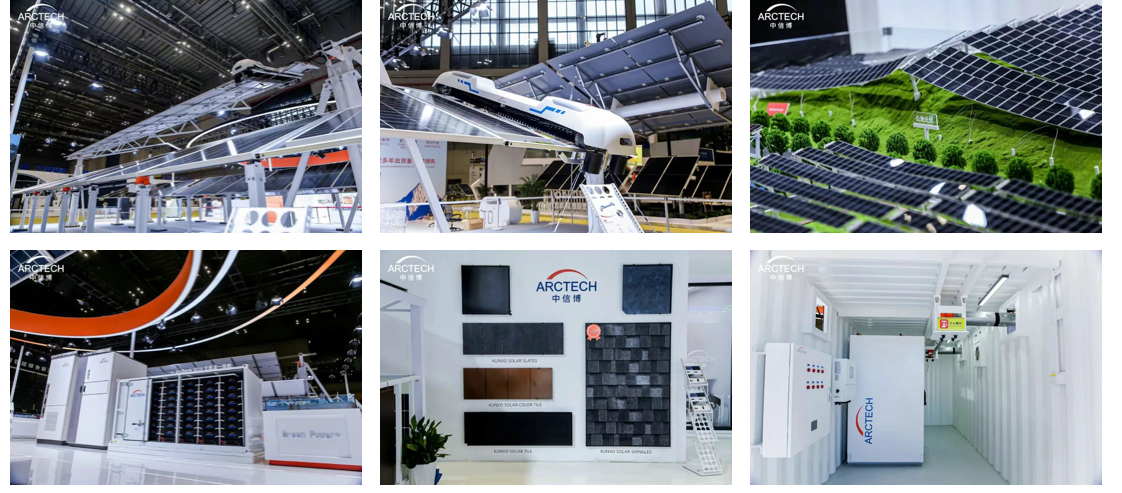 1750053824787292.jpg 1750053824787292.jpg