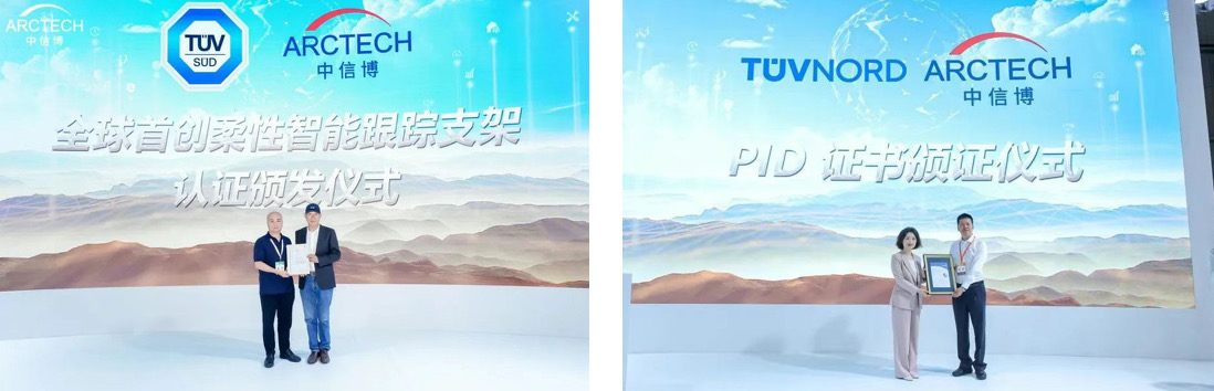 1750054029434734.jpg 1750054029434734.jpg