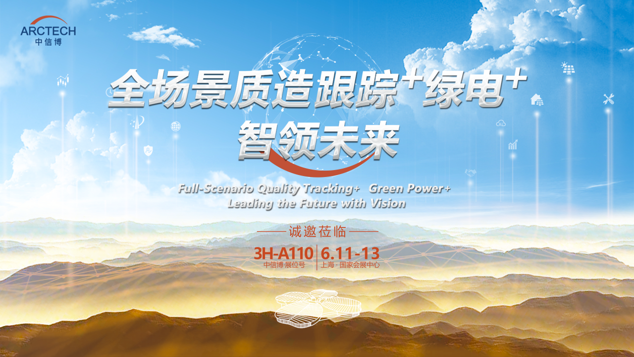 1750054095727009.png 1750054095727009.png