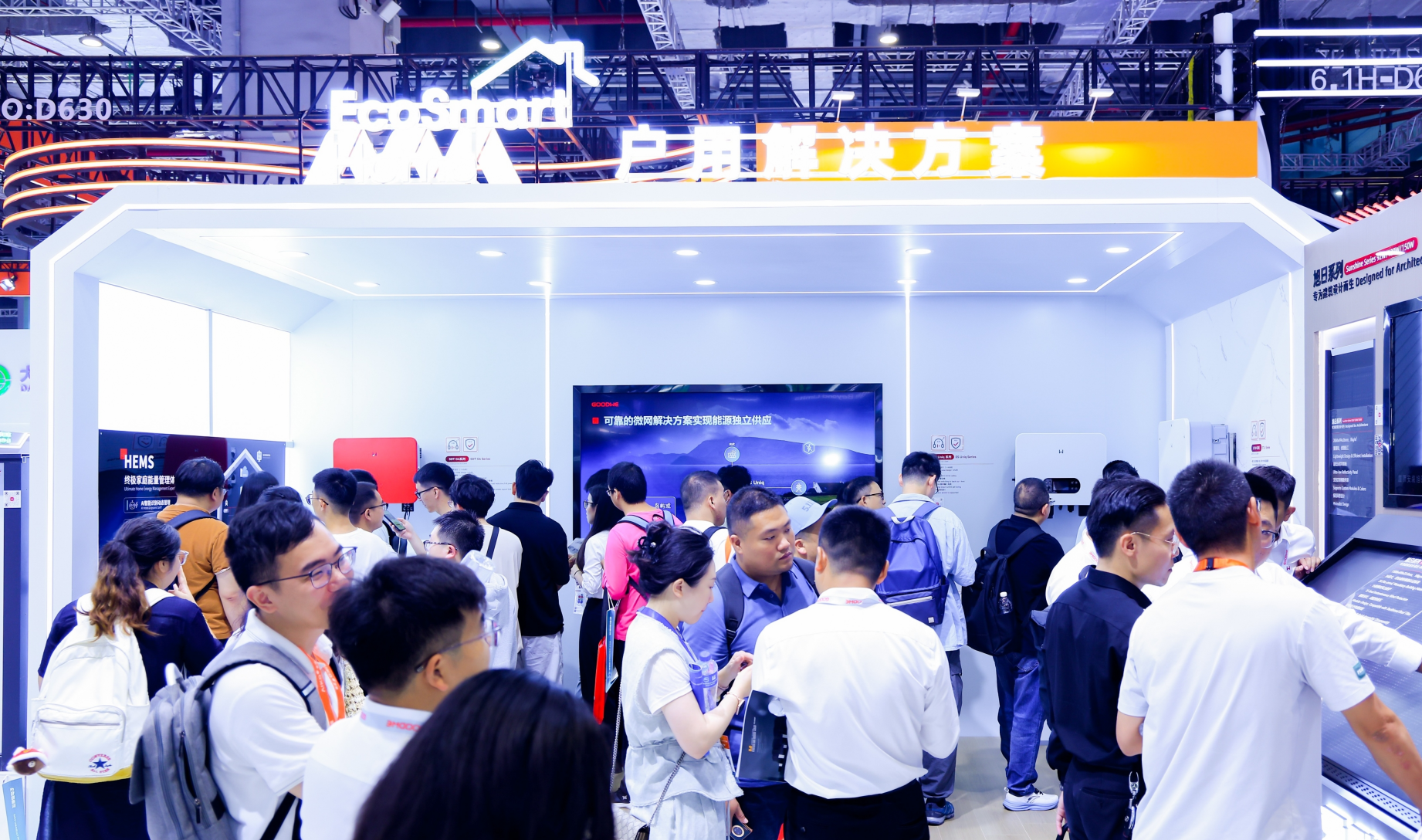 1750054436204850.png 1750054436204850.png