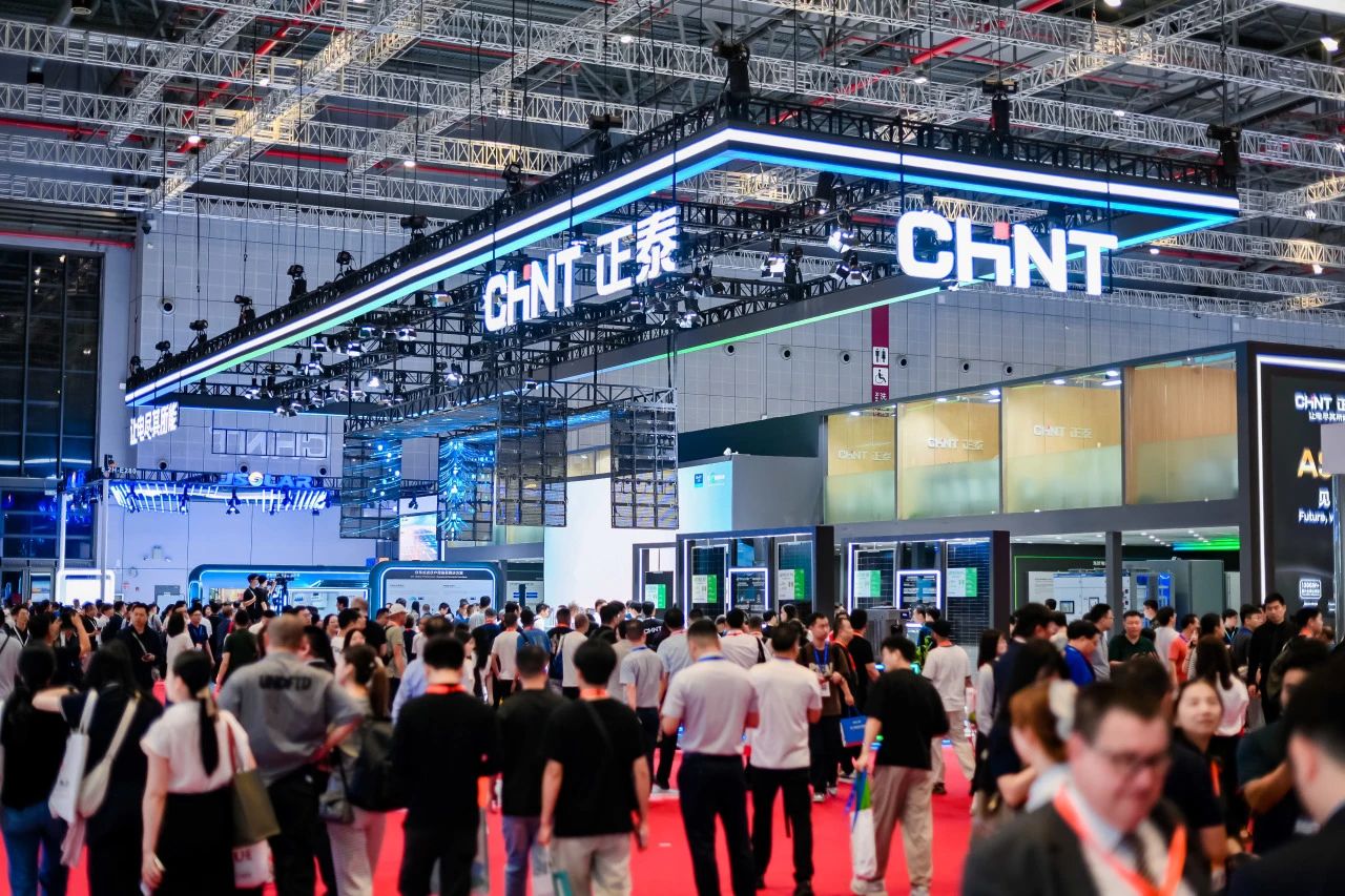 1750128592810433.jpg 1750128592810433.jpg