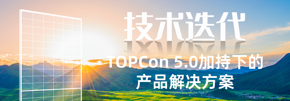 1750128611630752.png 1750128611630752.png