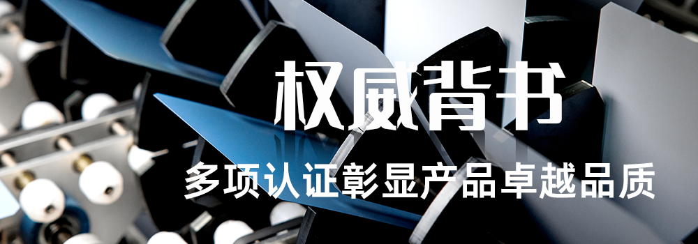 1750128659107692.png 1750128659107692.png