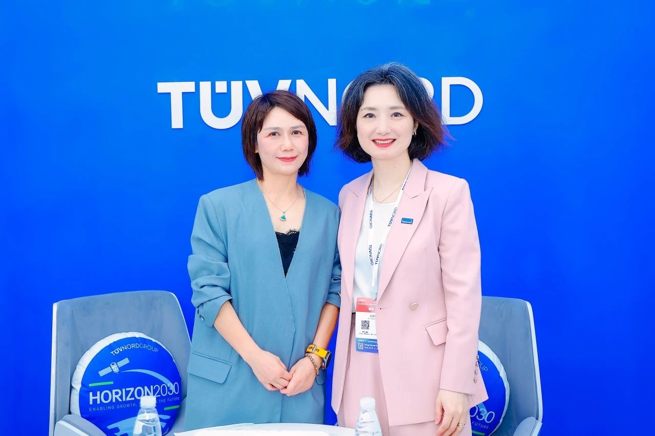 1750128772399574.jpg 1750128772399574.jpg