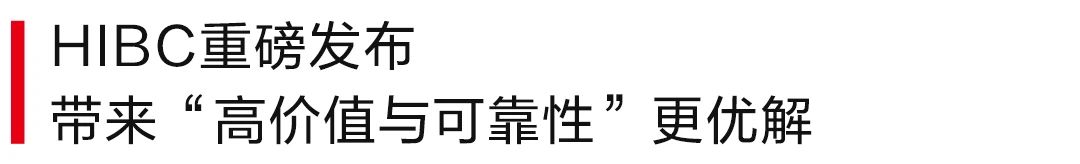 1750131074332772.jpg 1750131074332772.jpg