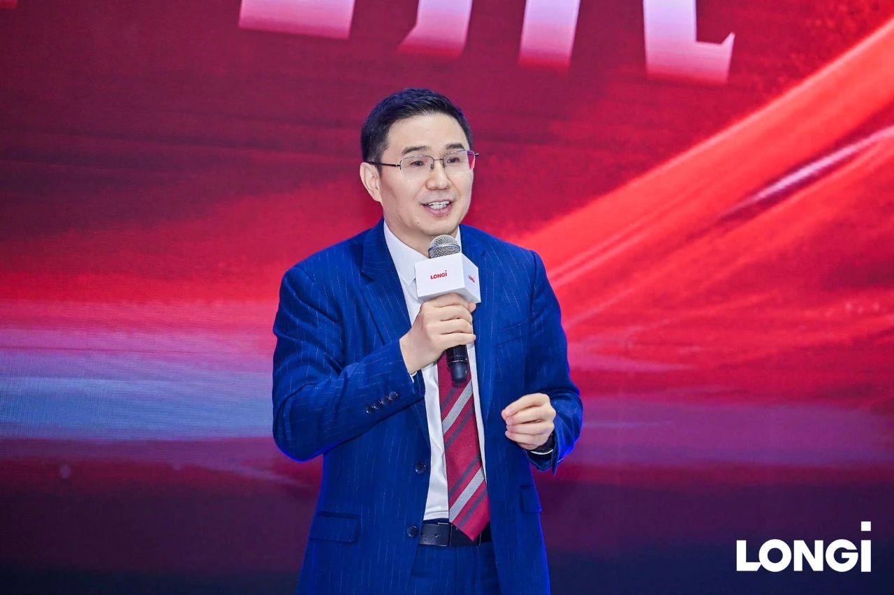 1750131108351137.jpg 1750131108351137.jpg