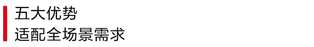 1750131334720782.jpg 1750131334720782.jpg