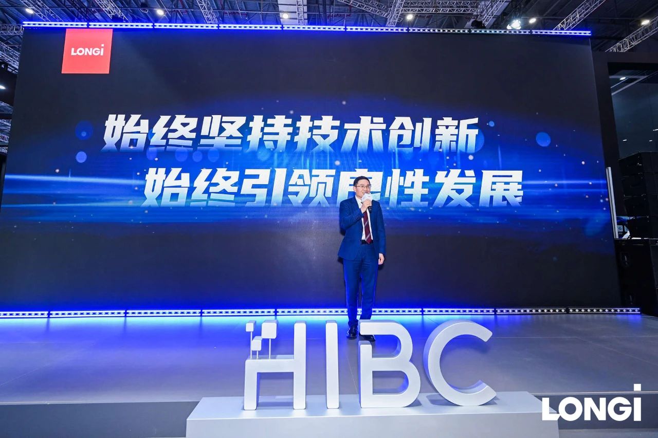 1750131398598588.jpg 1750131398598588.jpg