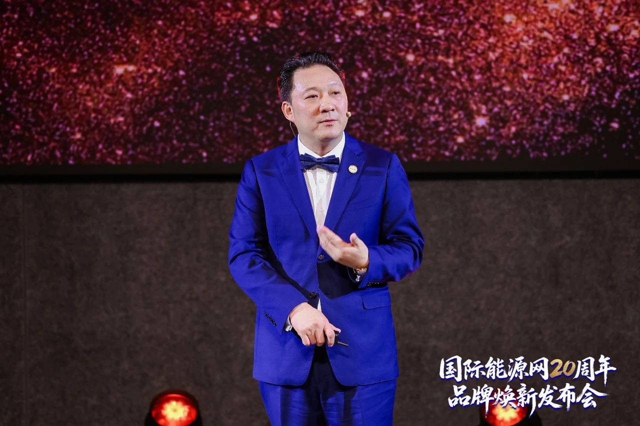 1750131752556119.jpg 1750131752556119.jpg