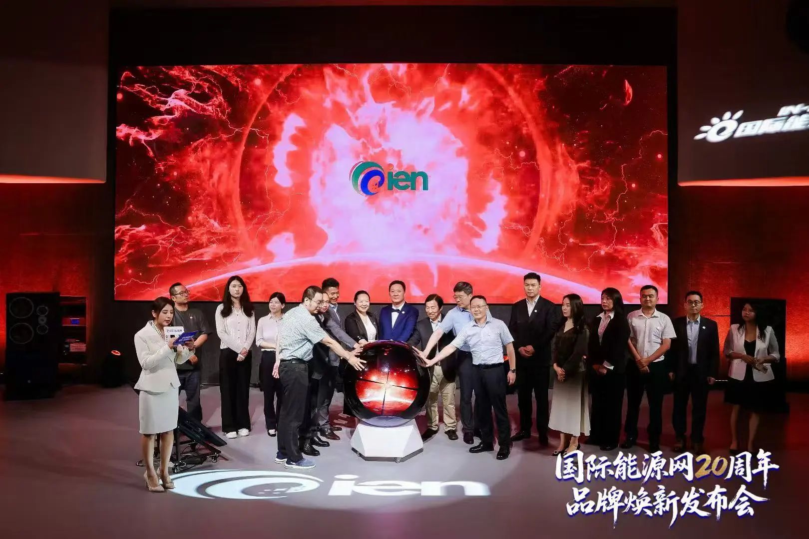 1750131773833064.jpg 1750131773833064.jpg