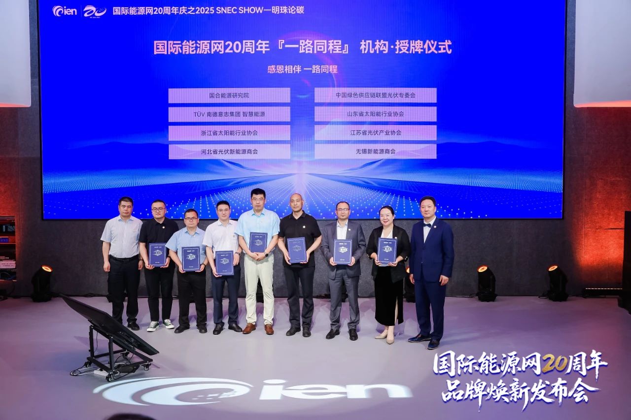 1750131842952005.jpg 1750131842952005.jpg