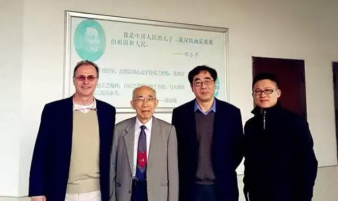 1750214625945239.png 1750214625945239.png