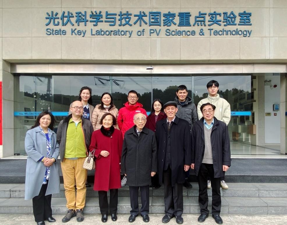 1750214675991531.png 1750214675991531.png