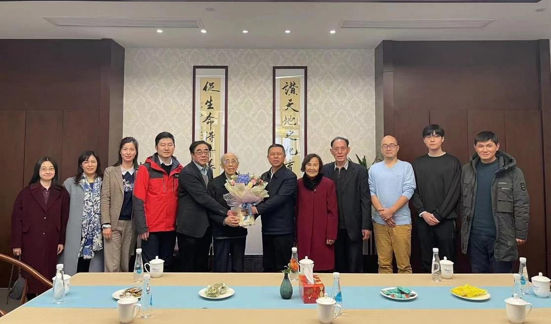 1750214698652504.png 1750214698652504.png