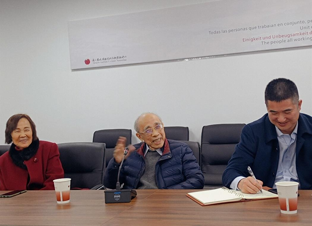 1750214749642355.png 1750214749642355.png