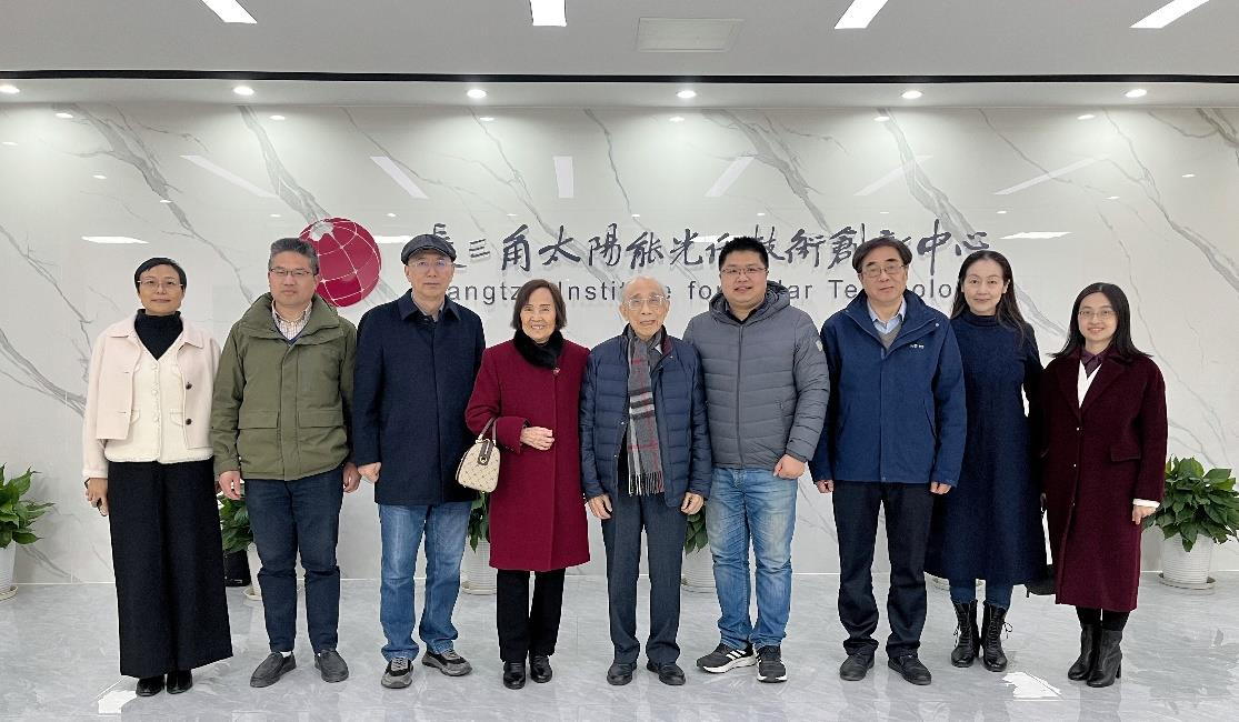 1750215521885567.png 1750215521885567.png