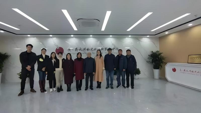 1750217183901025.jpg 1750217183901025.jpg