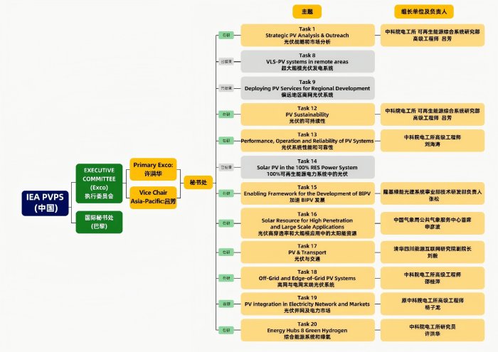 1750407347669954.jpg 1750407347669954.jpg